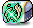 Eternal Twisted Armor Box icon