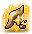 Blissful Fantasy Fragment icon