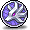 Mark of the Silver Wolf icon