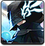 First Adversary boss icon