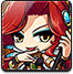 Hilla boss icon