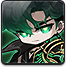 Jupiter boss icon