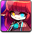 Kaling boss icon