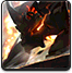 Kalos the Guardian boss icon