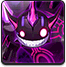 Limbo boss icon