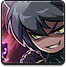 Magnus boss icon