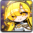 Malefic Star boss icon