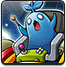 Papulatus boss icon
