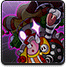 Pierre boss icon