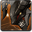 Vellum boss icon