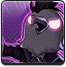 Von Bon boss icon