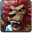 Von Leon boss icon