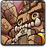 Zakum boss icon