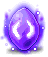 Intense Power Crystal