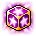 Bright Cube