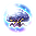 Arcana Symbol icon