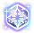 Arteria Symbol icon