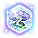 Carcion Symbol icon