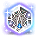 Cernium Symbol icon