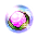 Chu Chu Island Symbol icon