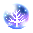 Esfera Symbol icon