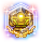 Geardock Symbol icon