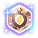 Hotel Arcus Symbol icon