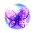Lachelein Symbol icon