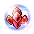 Morass Symbol icon