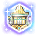 Odium Symbol icon