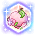 Shangri-La Symbol icon