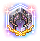 Tallahart Symbol icon