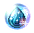 Arcane Symbol