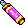 Growth Potion (200 - 209) icon