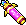 Growth Potion (200 - 219) icon