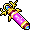 Growth Potion (200 - 229) icon