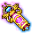 Leap Growth Potion (200 - 259) icon
