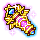 Legendary Growth Potion (200 - 279) icon