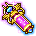 Magnificent Growth Potion (200 - 249) icon