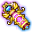 Transcendent Growth Potion (200 - 269) icon