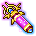 Typhoon Growth Potion (200 - 239) icon