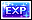Advanced EXP Tickets icon