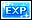 EXP Tickets icon