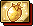 Golden Strawberry Farm Tickets icon