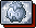 Mechaberry Farm Tickets icon