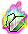 Eternal Birth Flame