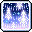 Adele class icon