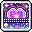 Angelic Buster class icon