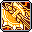 Aran class icon