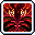 Ark class icon
